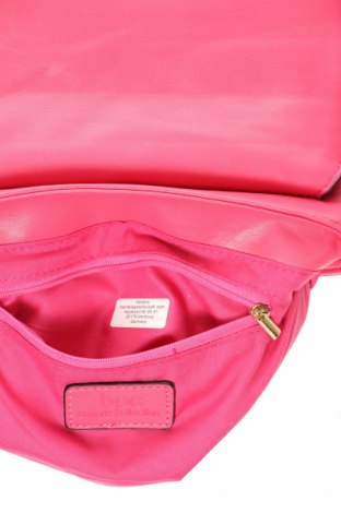 Damentasche Bpc Bonprix Collection, Farbe Rosa, Preis € 9,92