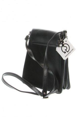 Дамска чанта Bulaggi, Цвят Черен, Цена 19,50 лв.