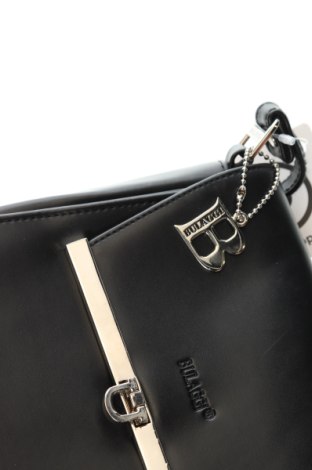 Damentasche Bulaggi, Farbe Schwarz, Preis € 13,57