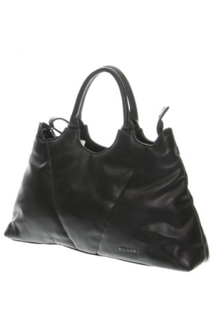 Γυναικεία τσάντα Bulaggi, Χρώμα Μαύρο, Τιμή 19,05 €