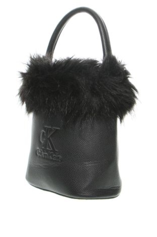 Dámska kabelka  Calvin Klein, Farba Čierna, Cena  61,80 €