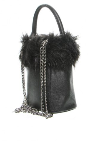 Γυναικεία τσάντα Calvin Klein, Χρώμα Μαύρο, Τιμή 67,42 €