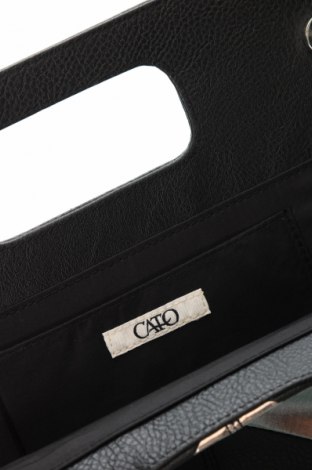 Дамска чанта Cato, Цвят Многоцветен, Цена 18,82 лв.
