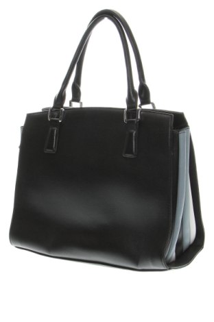 Γυναικεία τσάντα Catwalk, Χρώμα Μαύρο, Τιμή 11,75 €