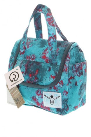 Γυναικεία τσάντα Chiemsee, Χρώμα Πολύχρωμο, Τιμή 21,34 €