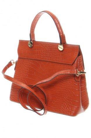 Damentasche Christian Laurier, Farbe Orange, Preis € 70,53