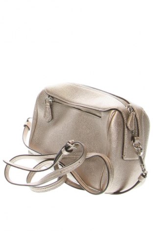 Damentasche Coach, Farbe Silber, Preis 150,31 €