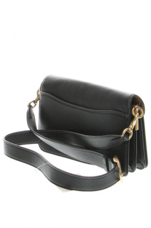 Γυναικεία τσάντα Coach, Χρώμα Μαύρο, Τιμή 422,16 €