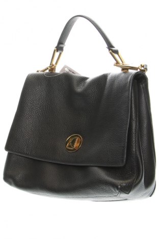 Γυναικεία τσάντα Coccinelle, Χρώμα Μαύρο, Τιμή 288,74 €