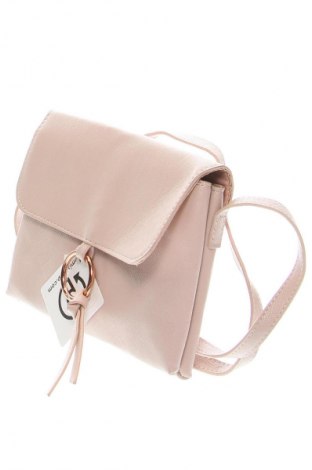Дамска чанта Colette By Colette Hayman, Цвят Розов, Цена 30,75 лв.