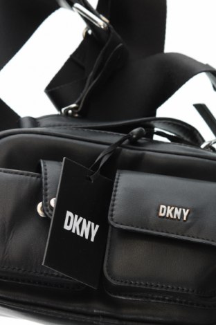 Dámska kabelka  DKNY, Farba Čierna, Cena  121,93 €