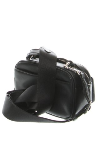 Dámska kabelka  DKNY, Farba Čierna, Cena  121,93 €