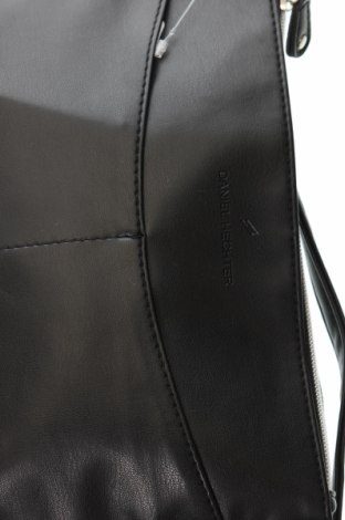 Γυναικεία τσάντα Daniel Hechter, Χρώμα Μαύρο, Τιμή 40,82 €