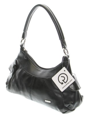 Дамска чанта Daniel Ray, Цвят Черен, Цена 20,50 лв.