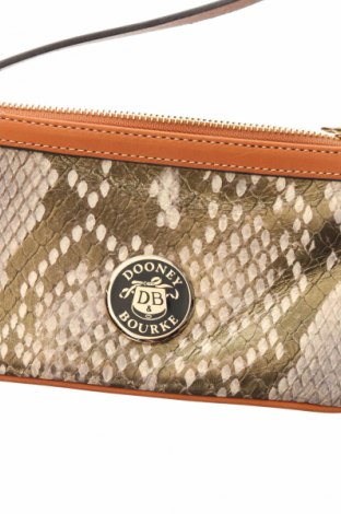 Damentasche Dooney & Bourke, Farbe Mehrfarbig, Preis € 19,49