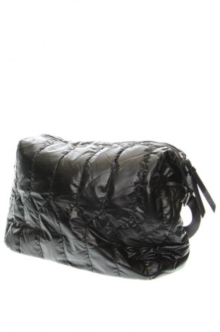 Damentasche Dudlin, Farbe Schwarz, Preis € 38,97