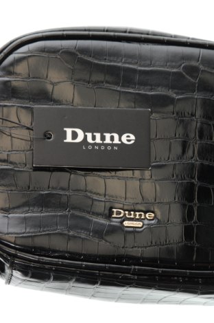 Damentasche Dune, Farbe Schwarz, Preis € 80,41