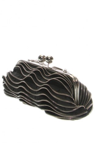 Damentasche Dune, Farbe Schwarz, Preis € 68,70