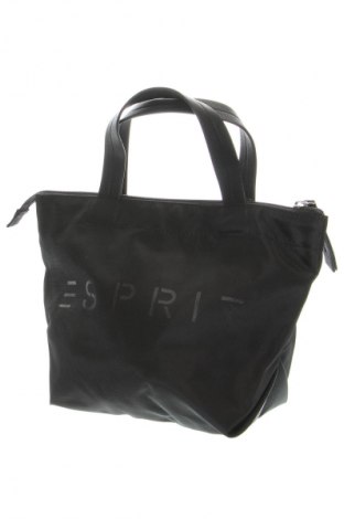 Dámska kabelka  Esprit, Farba Čierna, Cena  15,65 €