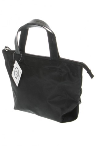 Дамска чанта Esprit, Цвят Черен, Цена 27,60 лв.