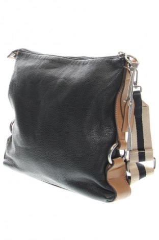 Γυναικεία τσάντα Esprit, Χρώμα Μπλέ, Τιμή 19,02 €