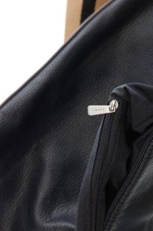 Γυναικεία τσάντα Esprit, Χρώμα Μπλέ, Τιμή 25,36 €