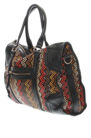 Γυναικεία τσάντα Essentiel, Χρώμα Πολύχρωμο, Τιμή 42,06 €
