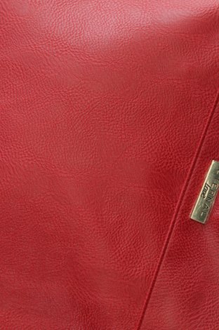 Γυναικεία τσάντα Eternal, Χρώμα Κόκκινο, Τιμή 19,02 €