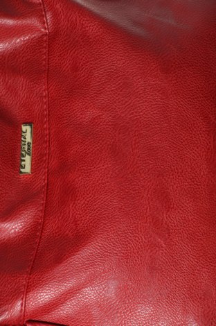Női táska Eternal, Szín Piros, Ár 7 281 Ft