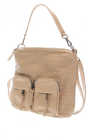 Damentasche FREDsBRUDER, Farbe Beige, Preis € 102,99