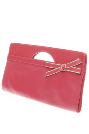 Γυναικεία τσάντα Faith, Χρώμα Ρόζ , Τιμή 9,72 €