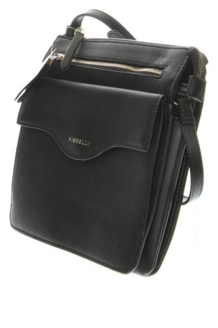 Damentasche Fiorelli, Farbe Schwarz, Preis 47,94 €