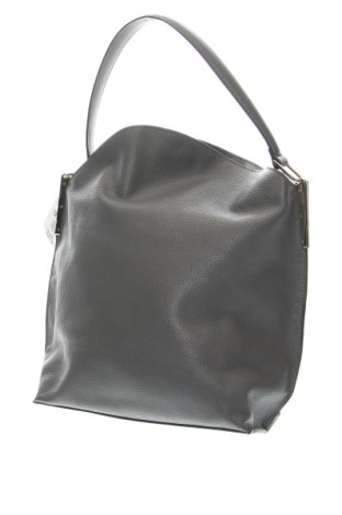 Дамска чанта Fiorelli, Цвят Сив, Цена 41,00 лв.