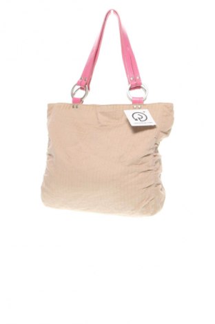 Damentasche Fossil, Farbe Beige, Preis 31,99 €