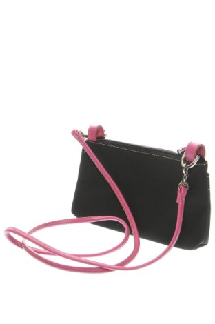 Damentasche Franco Sarto, Farbe Schwarz, Preis € 12,79
