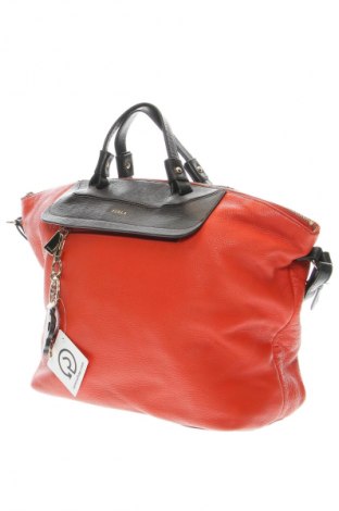 Damentasche Furla, Farbe Rot, Preis 106,68 €