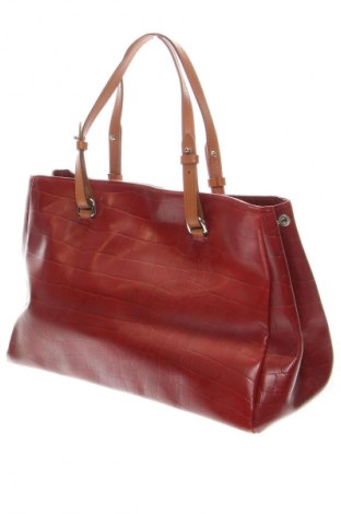 Damentasche Furla, Farbe Rot, Preis 164,22 €