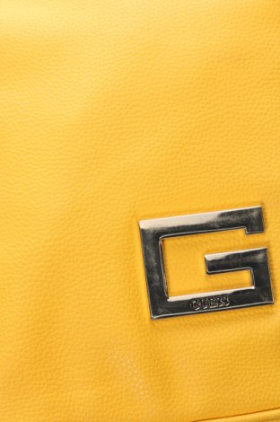 Dámská kabelka  Guess, Barva Žlutá, Cena  3 841,00 Kč