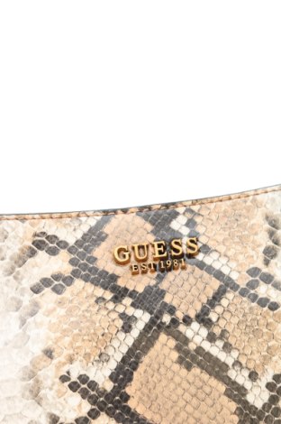 Damentasche Guess, Farbe Beige, Preis 54,99 €