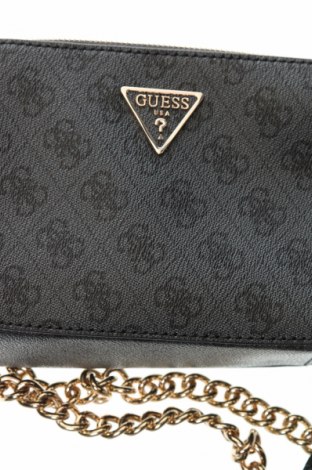 Damentasche Guess, Farbe Grau, Preis € 136,60