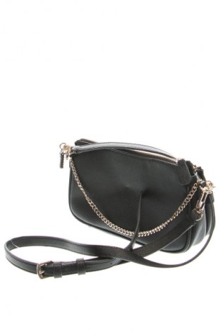 Geantă de femei Guess, Culoare Negru, Preț 348,99 Lei