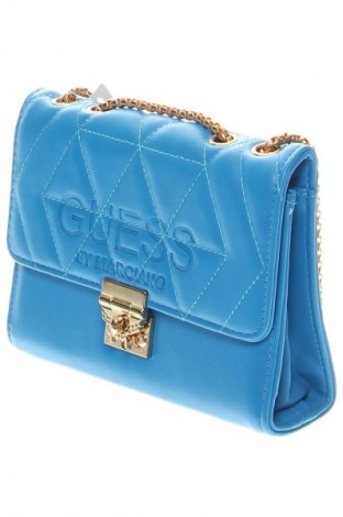Damentasche Guess, Farbe Blau, Preis 113,41 €