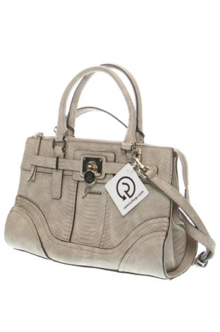 Damentasche Guess, Farbe Beige, Preis € 59,34