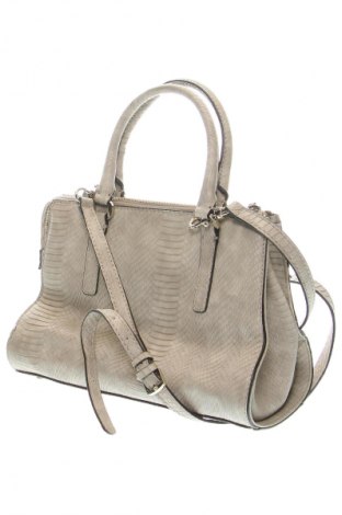 Damentasche Guess, Farbe Beige, Preis € 59,34