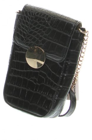 Γυναικεία τσάντα H&M, Χρώμα Μαύρο, Τιμή 9,87 €