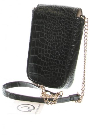 Γυναικεία τσάντα H&M, Χρώμα Μαύρο, Τιμή 9,87 €