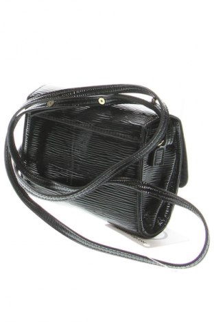 Дамска чанта H&M, Цвят Черен, Цена 16,15 лв.