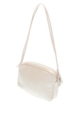 Γυναικεία τσάντα H&M, Χρώμα Εκρού, Τιμή 8,81 €