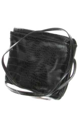 Damentasche H&M, Farbe Schwarz, Preis 11,24 €