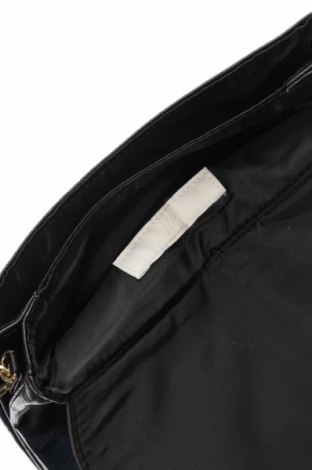 Γυναικεία τσάντα H&M, Χρώμα Μαύρο, Τιμή 9,99 €